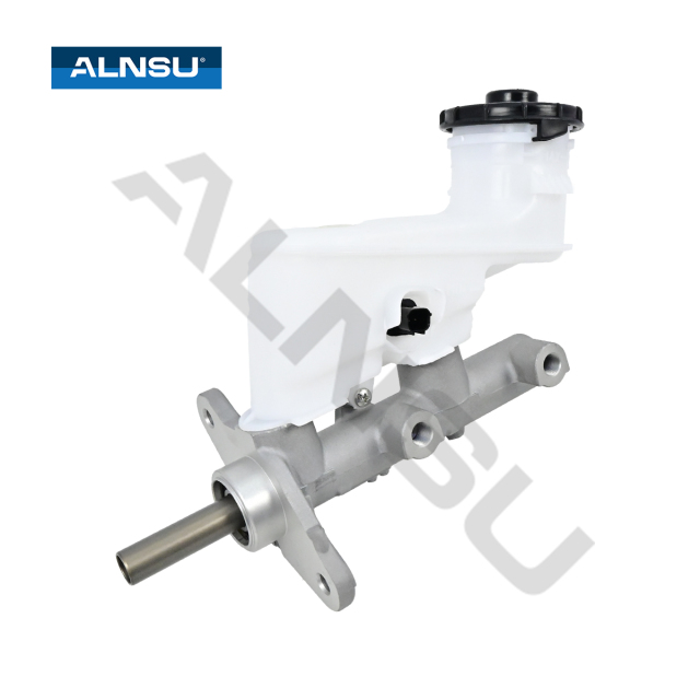 OEM Auto Parts  brake master cylinder For HONDA CP2