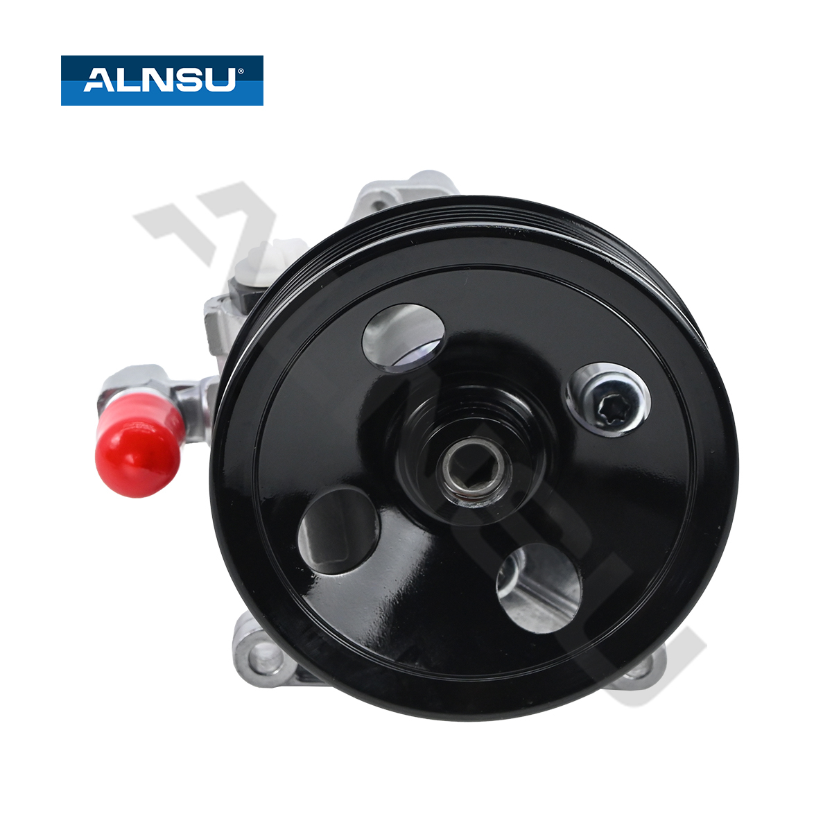 ALNSU auto parts car parts power steering pump For Mercedes-Benz CLK350 A0024668201 A0024664701 A0024663801 A0024668601 A0024668701 A0044661401 A0044667701 A0044667801