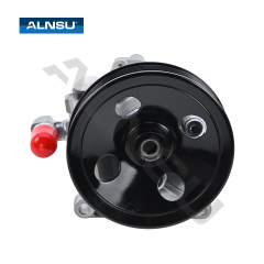 ALNSU auto parts car parts power steering pump For Mercedes-Benz CLK350 A0024668201 A0024664701 A0024663801 A0024668601 A0024668701 A0044661401 A0044667701 A0044667801