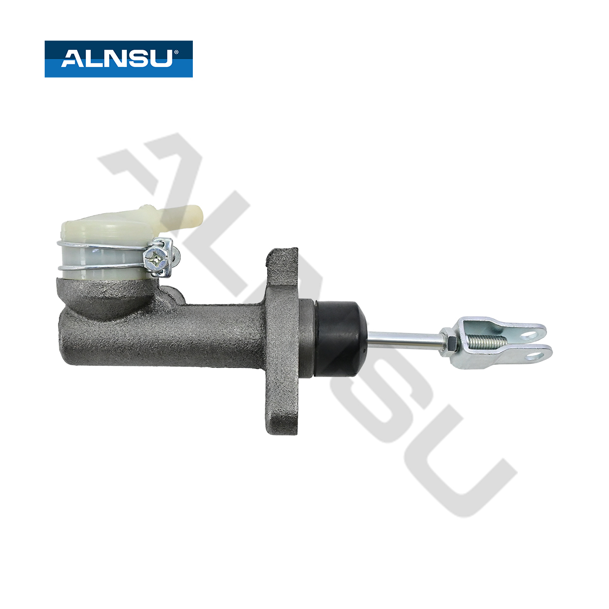 Factory Price Good Quality Auto Clutch Master Cylinder For NISSAN C120 30610-G2700 30610-C07G0 30610-01C10 30610-01C00 30610-G3600