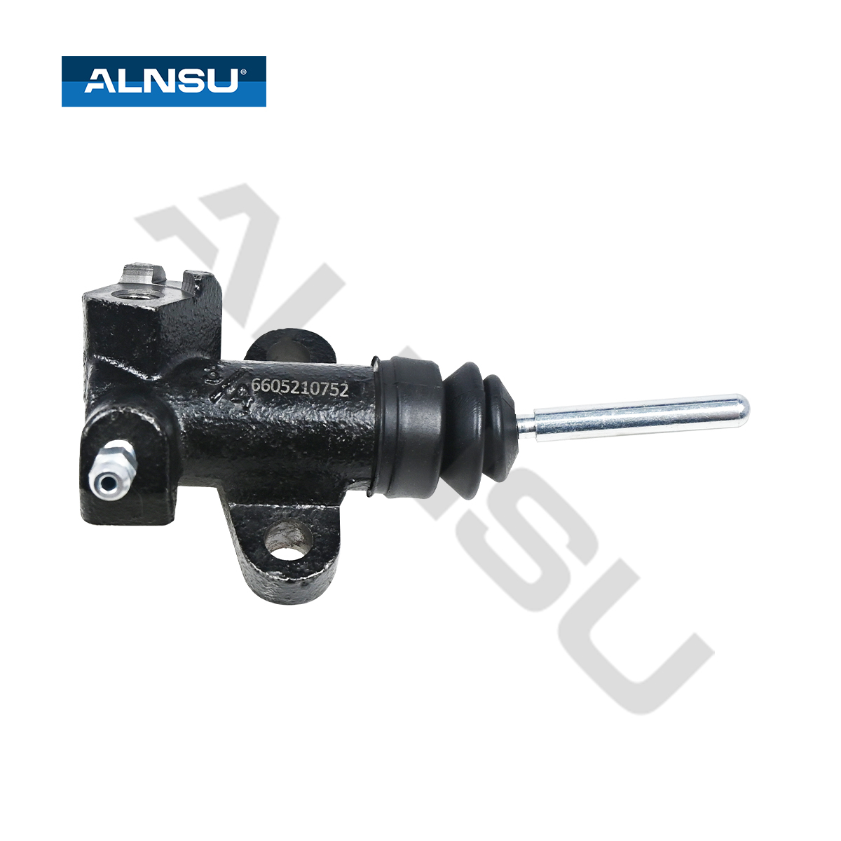 ALNSU auto parts car parts Clutch Slave Cylinder For Subaru FORESTER 30620-AA111