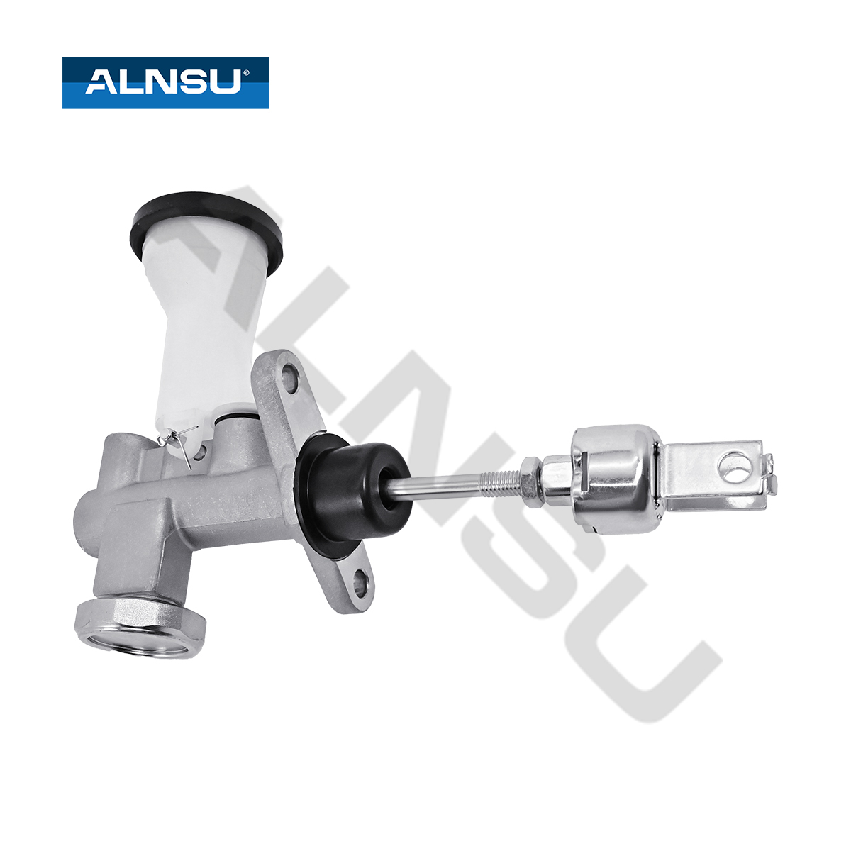 OEM Auto Parts Clutch Master Cylinder For TOYOTA KZN185 LN145 31410-60570 31410-60560 31410-35320 31410-60571 31410-60580