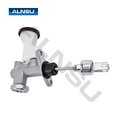 OEM Auto Parts Clutch Master Cylinder For TOYOTA KZN185 LN145 31410-60570 31410-60560 31410-35320 31410-60571 31410-60580