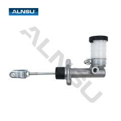 Factory Price Good Quality Auto Clutch Master Cylinder For HYUNDAI / KIA XD 41610-24050 KAC0453