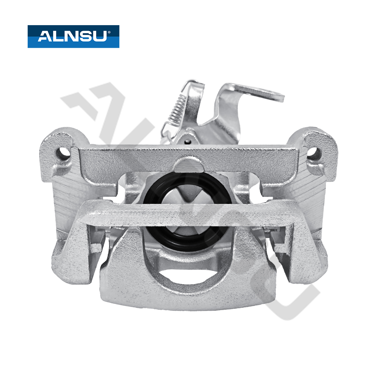 Factory Price Supply High Quality Vehicle brake wheel cylinder For Mitsubishi outlander 4605B841