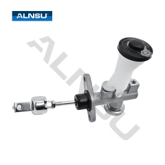 OEM Auto Parts Clutch Master Cylinder For TOYOTA KZN185 LN145 31410-60570 31410-60560 31410-35320 31410-60571 31410-60580