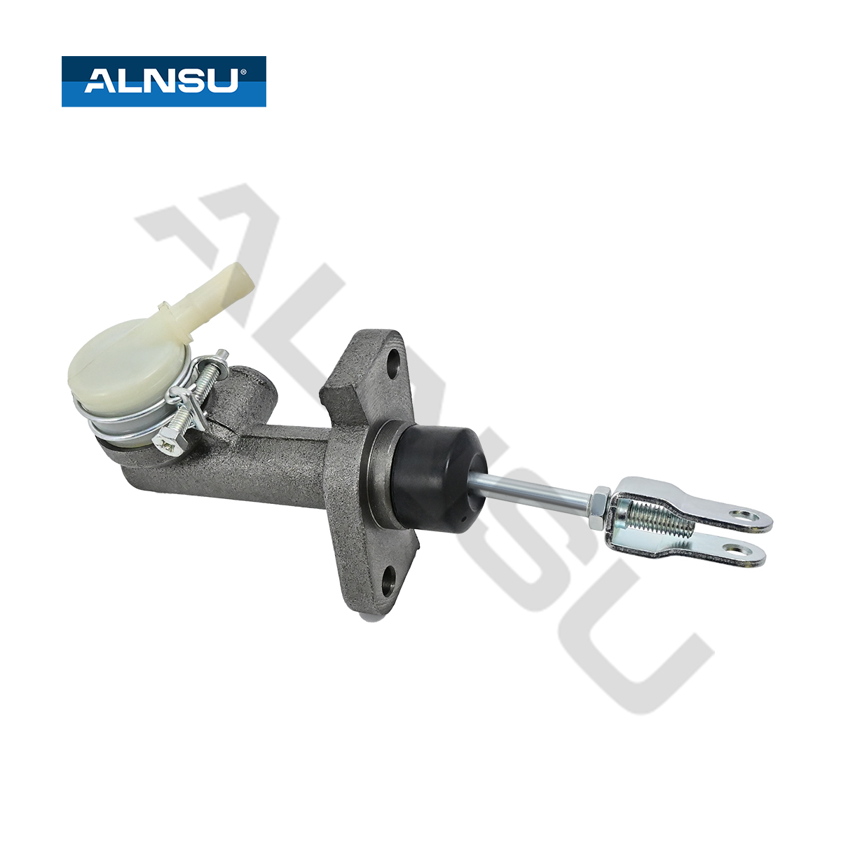 Factory Price Good Quality Auto Clutch Master Cylinder For NISSAN C120 30610-G2700 30610-C07G0 30610-01C10 30610-01C00 30610-G3600