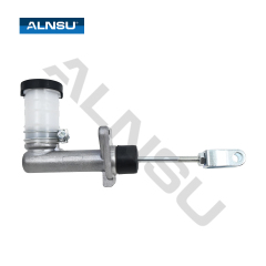 Factory Price Good Quality Auto Clutch Master Cylinder For HYUNDAI / KIA XD 41610-24050 KAC0453