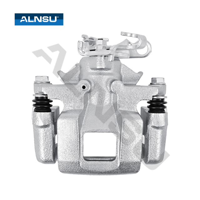 Factory Price Good Quality Auto brake wheel cylinder For Mitsubishi outlander 4605B842