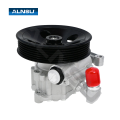 ALNSU auto parts car parts power steering pump For Mercedes-Benz CLK350 A0024668201 A0024664701 A0024663801 A0024668601 A0024668701 A0044661401 A0044667701 A0044667801