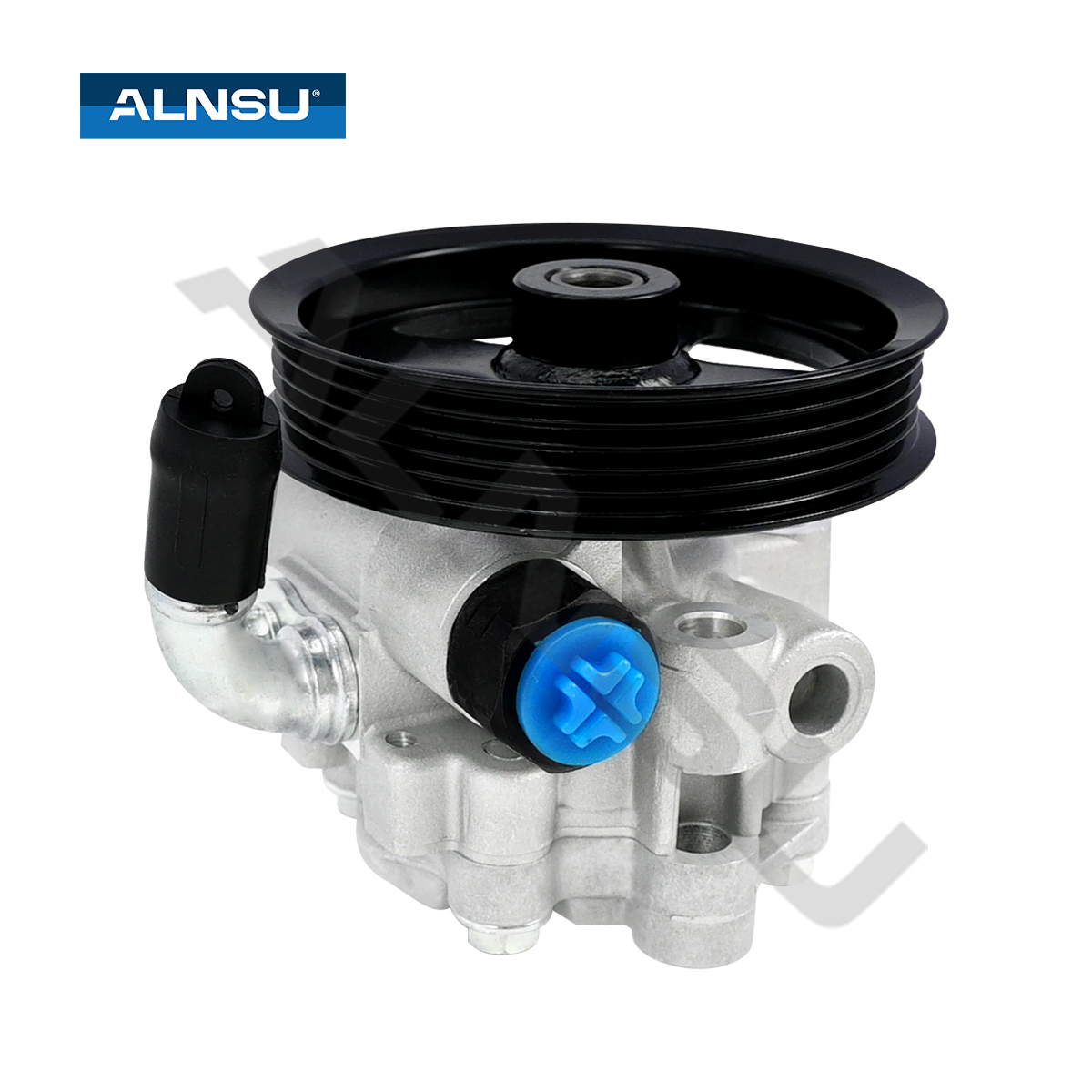 Factory Price Supply High Quality Vehicle power steering pump For TOYOTA CDT220 44310-12560 44310-05080
