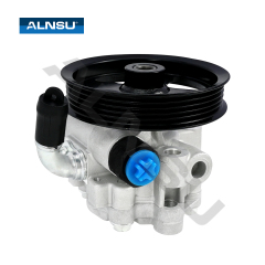 Factory Price Supply High Quality Vehicle power steering pump For TOYOTA CDT220 44310-12560 44310-05080