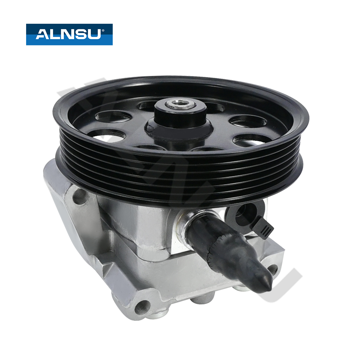 ALNSU auto parts car parts power steering pump For LAND ROVER XC60 9G913A696AB 7617974107 36001204 31280865B