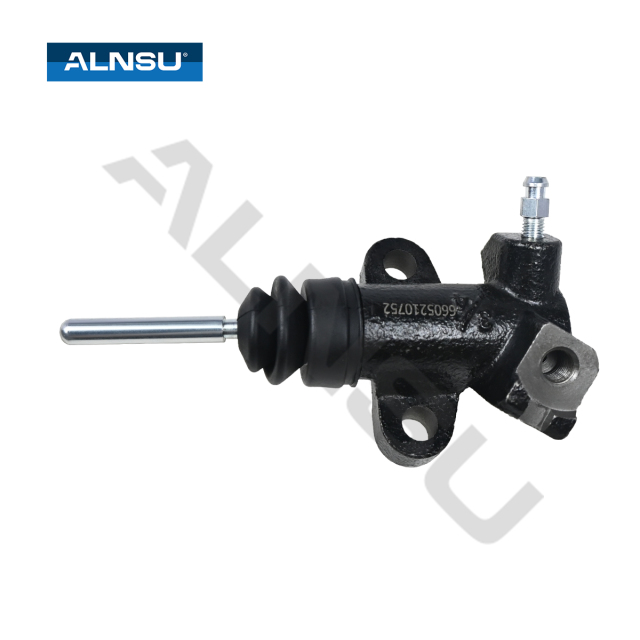 ALNSU auto parts car parts Clutch Slave Cylinder For Subaru FORESTER 30620-AA111