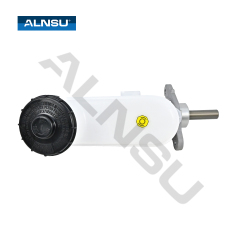 OEM Auto Parts  brake master cylinder For HONDA CP2