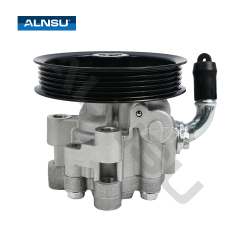 Factory Price Supply High Quality Vehicle power steering pump For TOYOTA CDT220 44310-12560 44310-05080