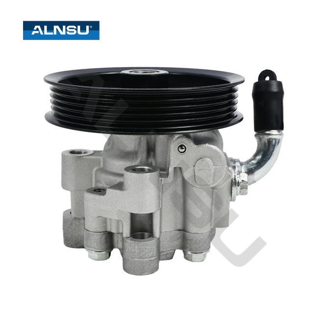 Factory Price Supply High Quality Vehicle power steering pump For TOYOTA CDT220 44310-12560 44310-05080