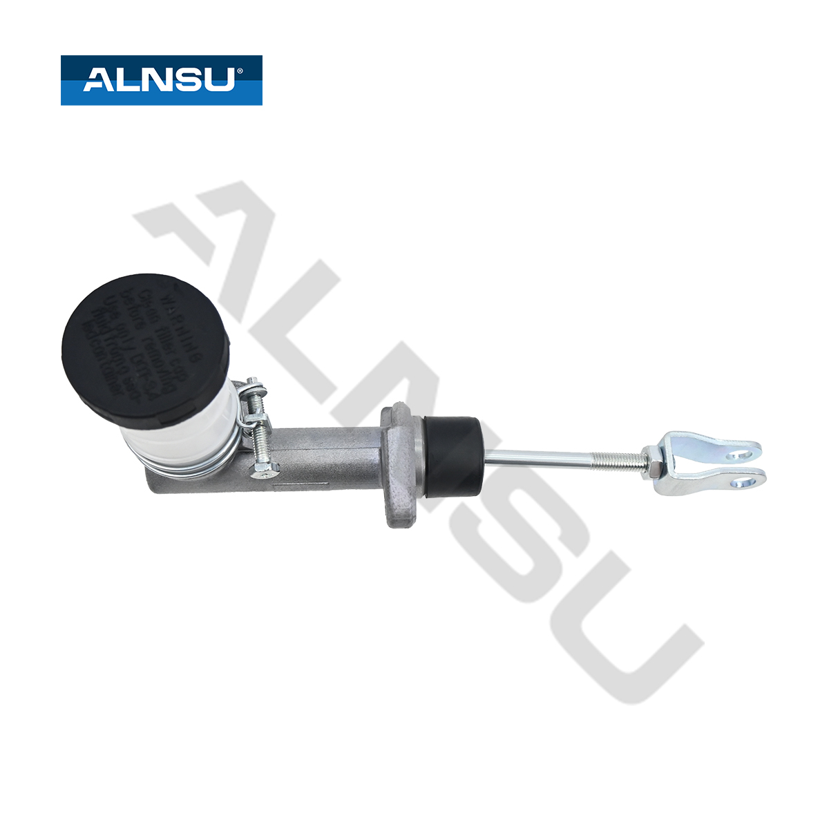 Factory Price Good Quality Auto Clutch Master Cylinder For HYUNDAI / KIA XD 41610-24050 KAC0453