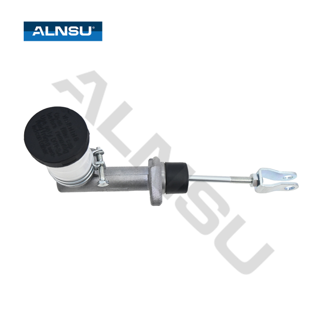 Factory Price Good Quality Auto Clutch Master Cylinder For HYUNDAI / KIA XD 41610-24050 KAC0453