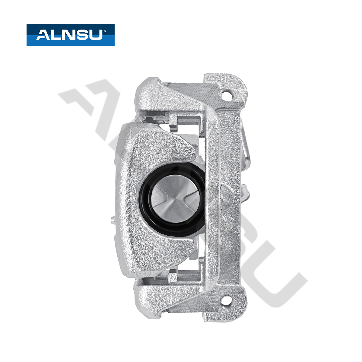 Factory Price Good Quality Auto brake wheel cylinder For Mitsubishi outlander 4605B842