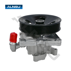 ALNSU auto parts car parts power steering pump For Mercedes-Benz CLK350 A0024668201 A0024664701 A0024663801 A0024668601 A0024668701 A0044661401 A0044667701 A0044667801