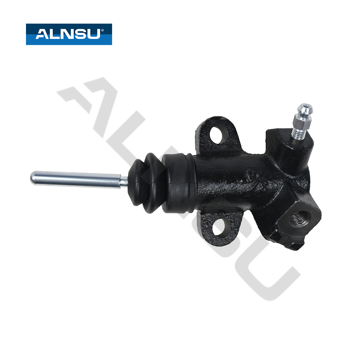 ALNSU auto parts car parts Clutch Slave Cylinder For Subaru FORESTER 30620-AA111