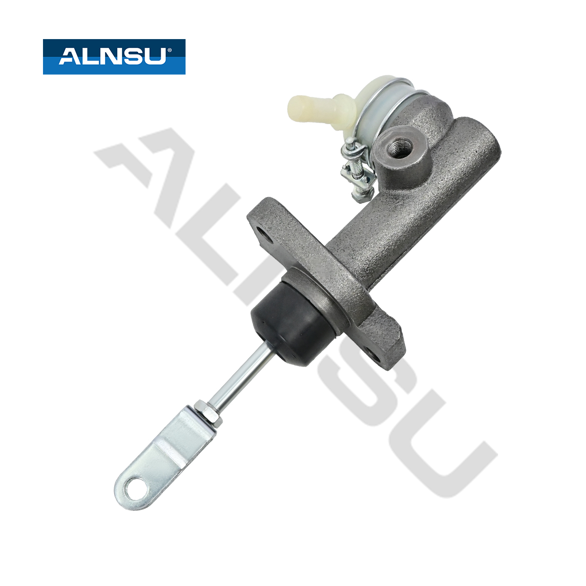Factory Price Good Quality Auto Clutch Master Cylinder For NISSAN C120 30610-G2700 30610-C07G0 30610-01C10 30610-01C00 30610-G3600