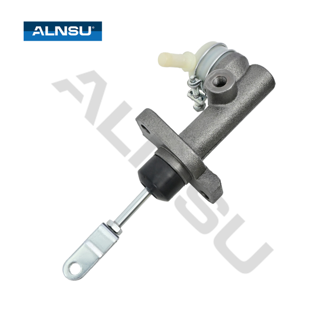 Factory Price Good Quality Auto Clutch Master Cylinder For NISSAN C120 30610-G2700 30610-C07G0 30610-01C10 30610-01C00 30610-G3600