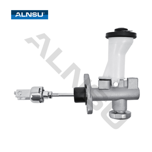 OEM Auto Parts Clutch Master Cylinder For TOYOTA KZN185 LN145 31410-60570 31410-60560 31410-35320 31410-60571 31410-60580