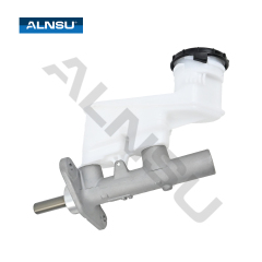 OEM Auto Parts  brake master cylinder For HONDA CP2