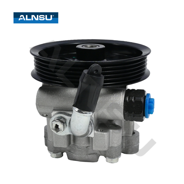 Factory Price Supply High Quality Vehicle power steering pump For TOYOTA CDT220 44310-12560 44310-05080
