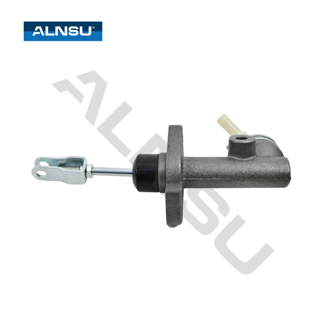 Factory Price Good Quality Auto Clutch Master Cylinder For NISSAN C120 30610-G2700 30610-C07G0 30610-01C10 30610-01C00 30610-G3600
