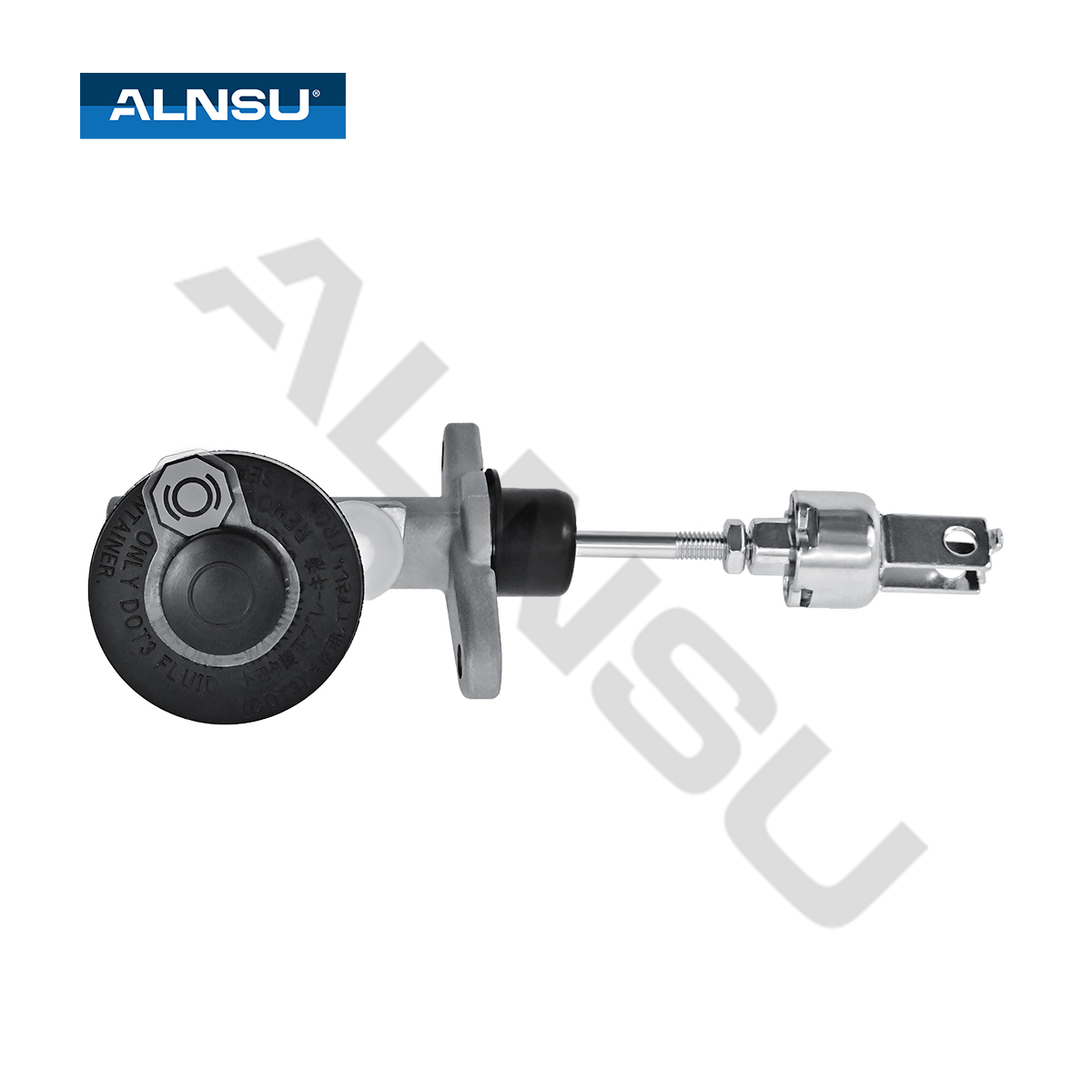 OEM Auto Parts Clutch Master Cylinder For TOYOTA KZN185 LN145 31410-60570 31410-60560 31410-35320 31410-60571 31410-60580