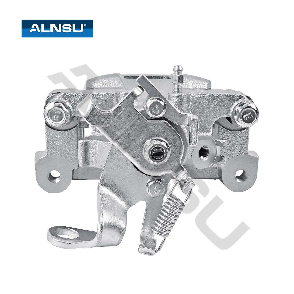 Factory Price Good Quality Auto brake wheel cylinder For Mitsubishi outlander 4605B842