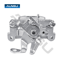 Factory Price Good Quality Auto brake wheel cylinder For Mitsubishi outlander 4605B842