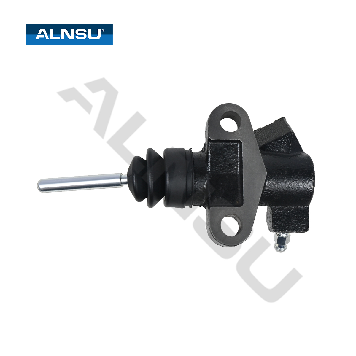 ALNSU auto parts car parts Clutch Slave Cylinder For Subaru FORESTER 30620-AA111