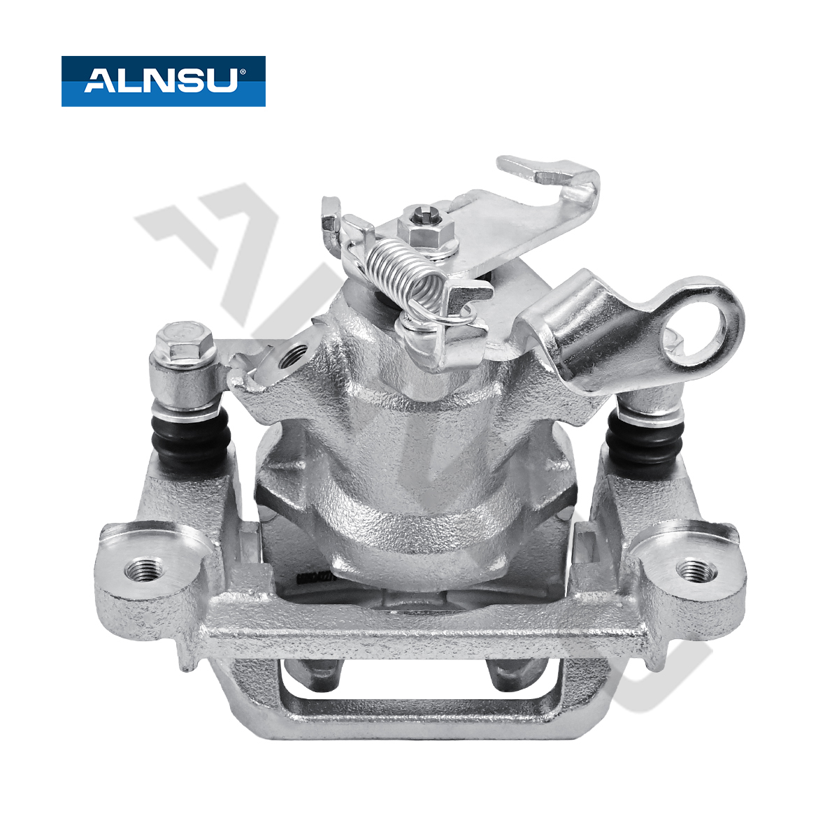 Factory Price Supply High Quality Vehicle brake wheel cylinder For Mitsubishi outlander 4605B841