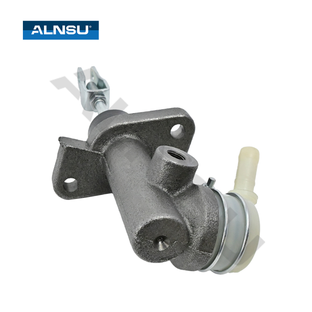 Factory Price Good Quality Auto Clutch Master Cylinder For NISSAN C120 30610-G2700 30610-C07G0 30610-01C10 30610-01C00 30610-G3600
