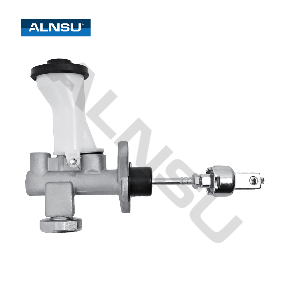 OEM Auto Parts Clutch Master Cylinder For TOYOTA KZN185 LN145 31410-60570 31410-60560 31410-35320 31410-60571 31410-60580