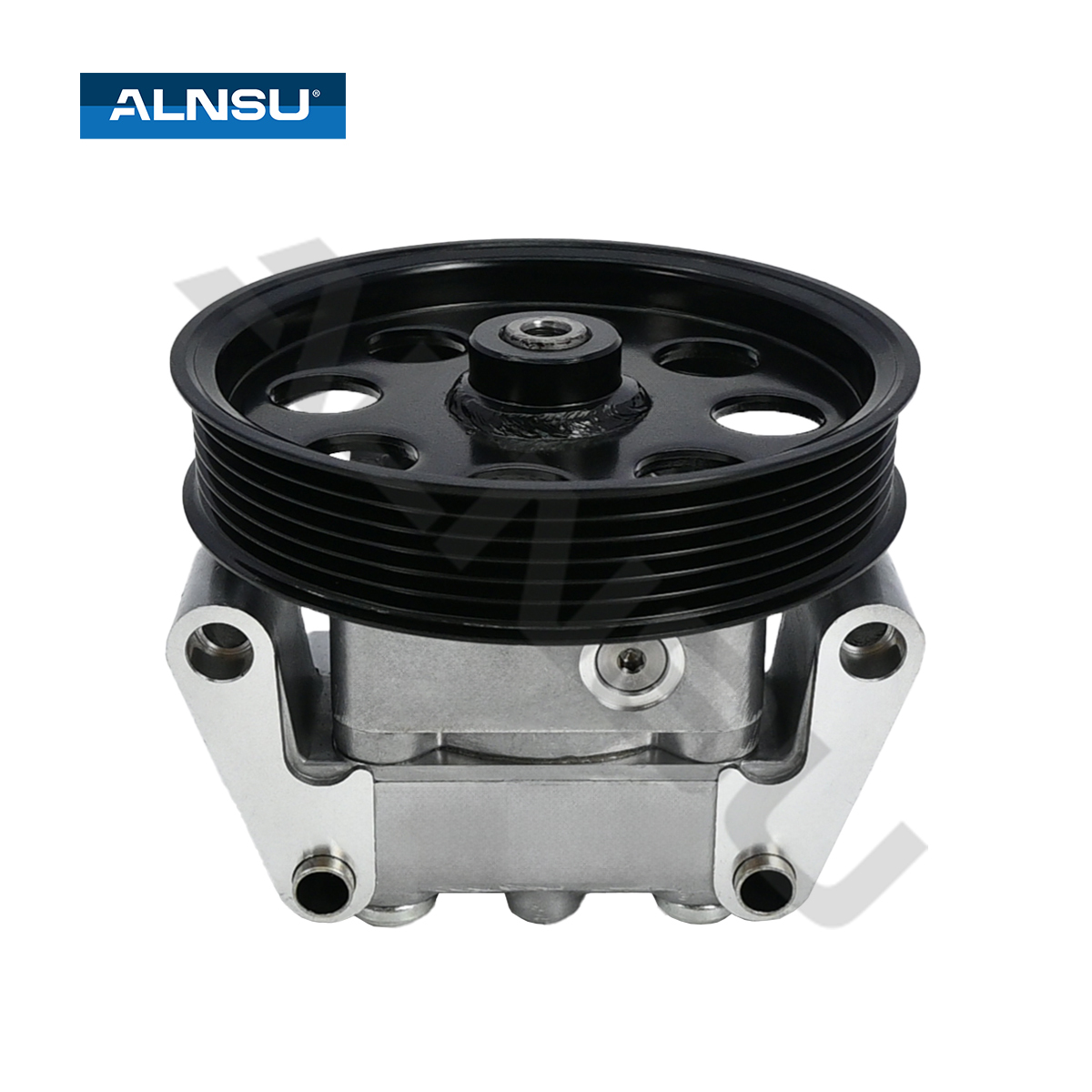 ALNSU auto parts car parts power steering pump For LAND ROVER XC60 9G913A696AB 7617974107 36001204 31280865B