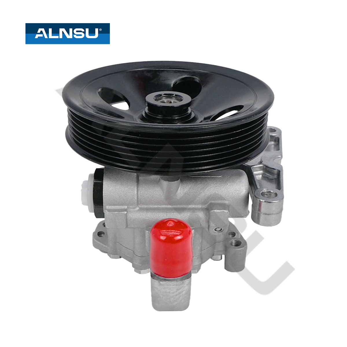 ALNSU auto parts car parts power steering pump For Mercedes-Benz CLK350 A0024668201 A0024664701 A0024663801 A0024668601 A0024668701 A0044661401 A0044667701 A0044667801