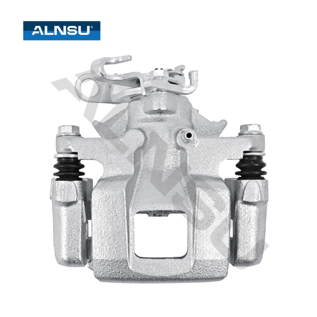 Factory Price Supply High Quality Vehicle brake wheel cylinder For Mitsubishi outlander 4605B841