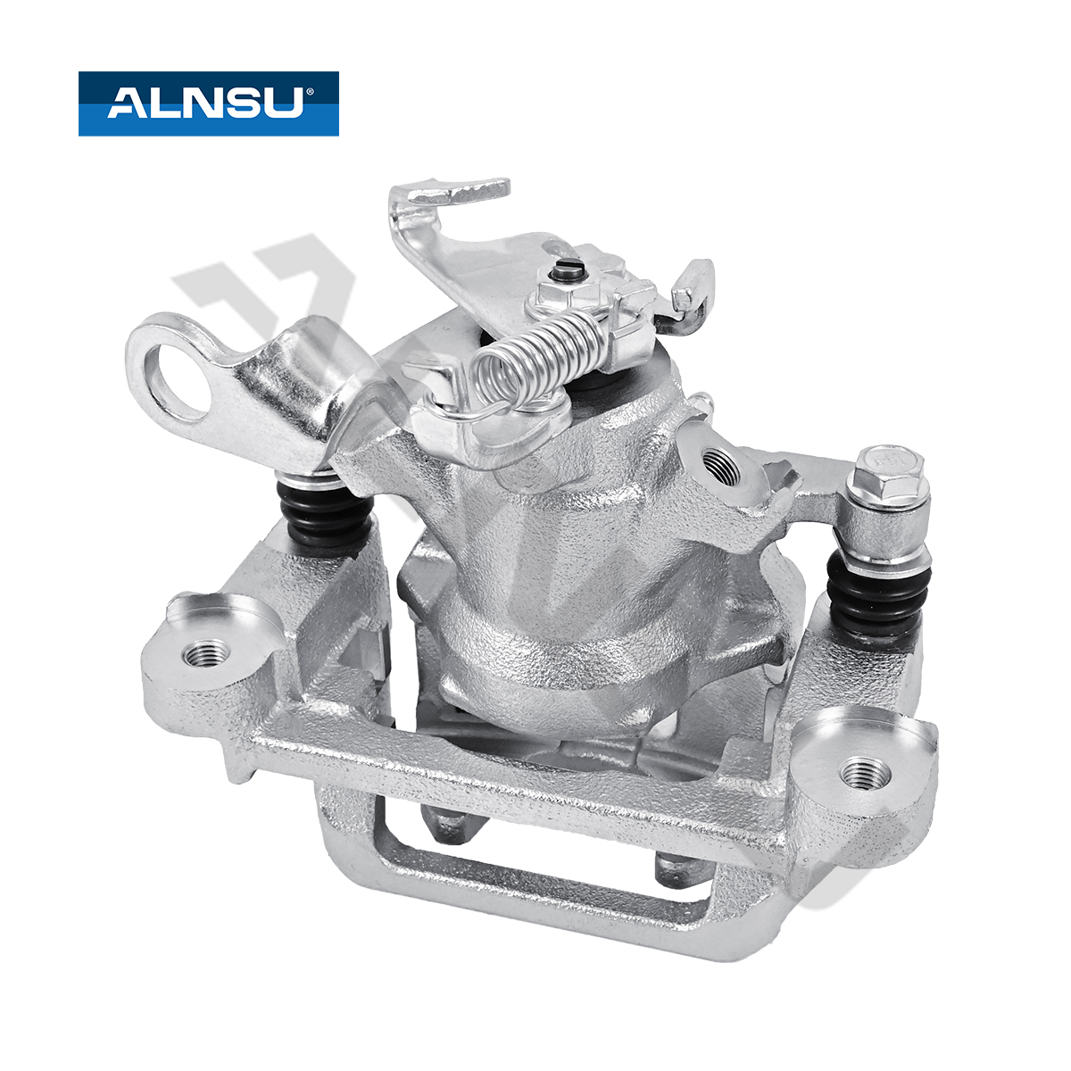Factory Price Good Quality Auto brake wheel cylinder For Mitsubishi outlander 4605B842