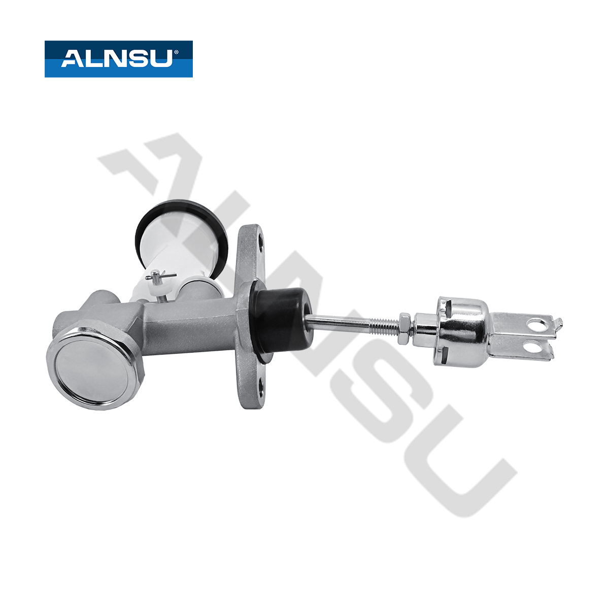 OEM Auto Parts Clutch Master Cylinder For TOYOTA KZN185 LN145 31410-60570 31410-60560 31410-35320 31410-60571 31410-60580