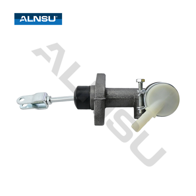 Factory Price Good Quality Auto Clutch Master Cylinder For NISSAN C120 30610-G2700 30610-C07G0 30610-01C10 30610-01C00 30610-G3600