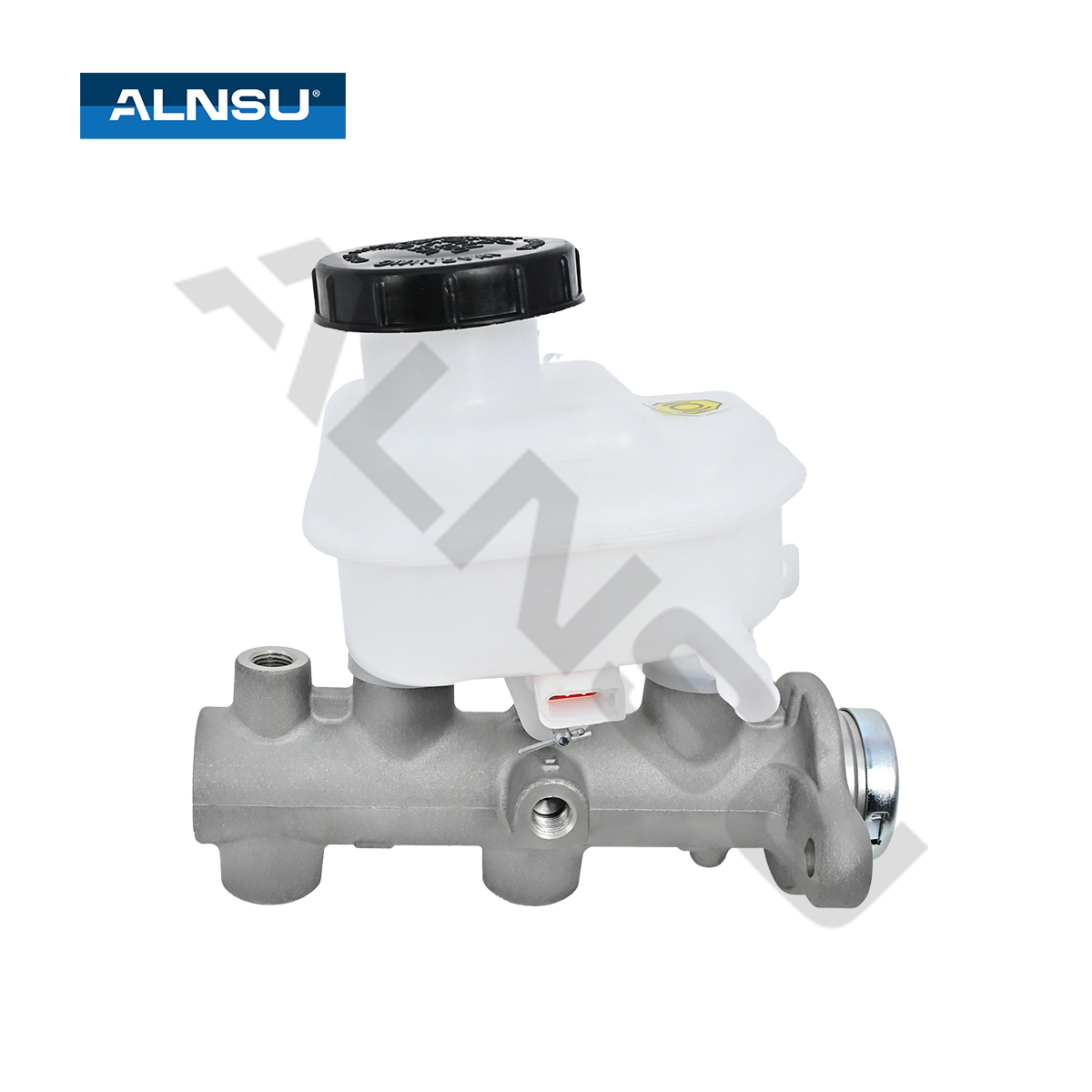 ALNSU auto parts car parts brake master cylinder For Mitsubishi CS7 CS6A CS3A MR493630 MR249702 4625A023 MR510609 MR510610