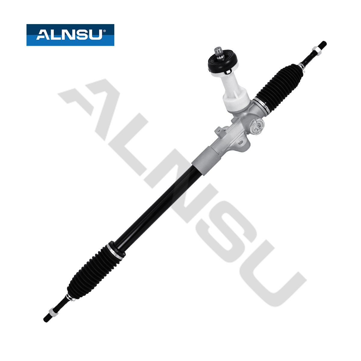 Kia Sorento 57700-2P100 577002p100 57700 2P100左手ドライブに互換性