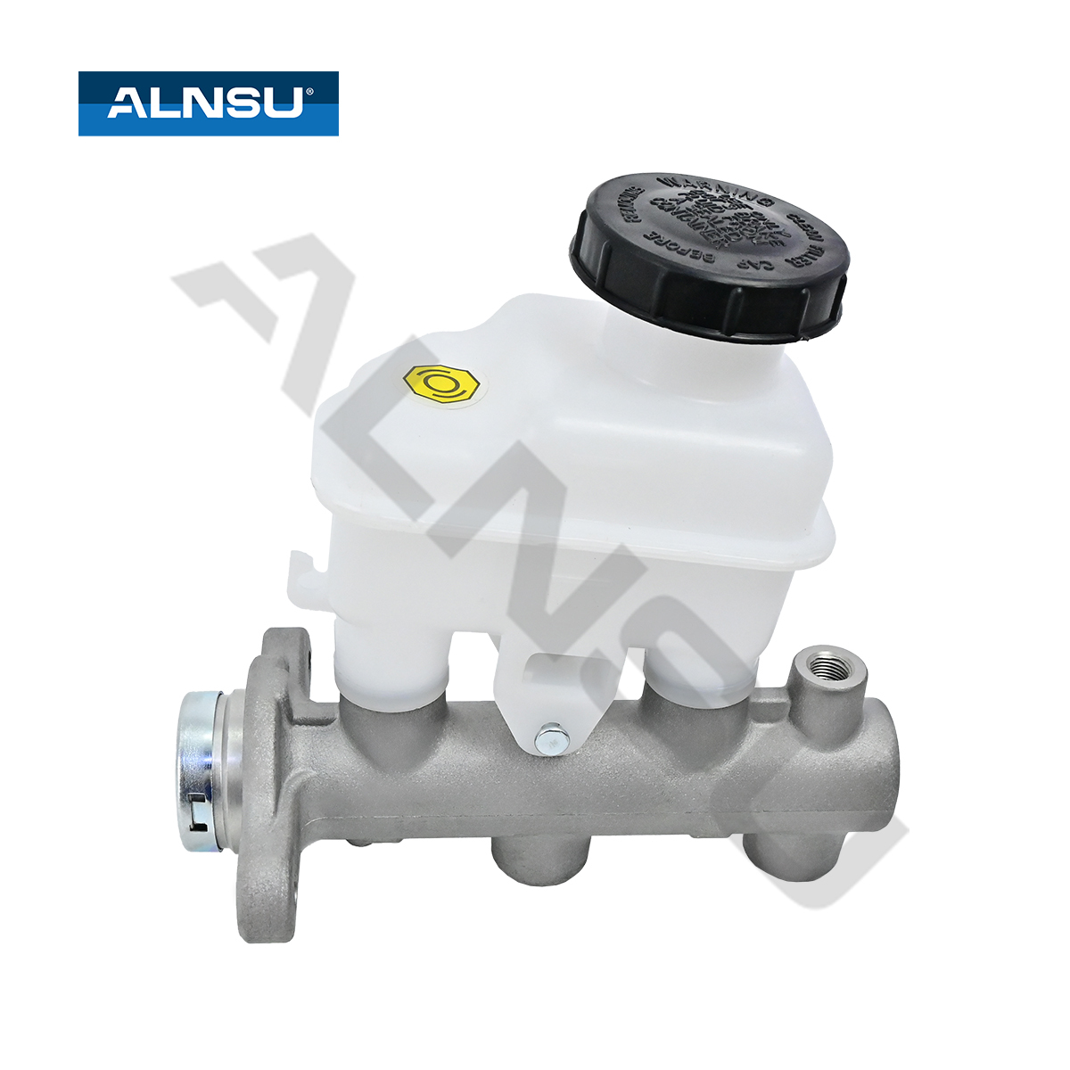 ALNSU auto parts car parts brake master cylinder For Mitsubishi CS7 CS6A CS3A MR493630 MR249702 4625A023 MR510609 MR510610