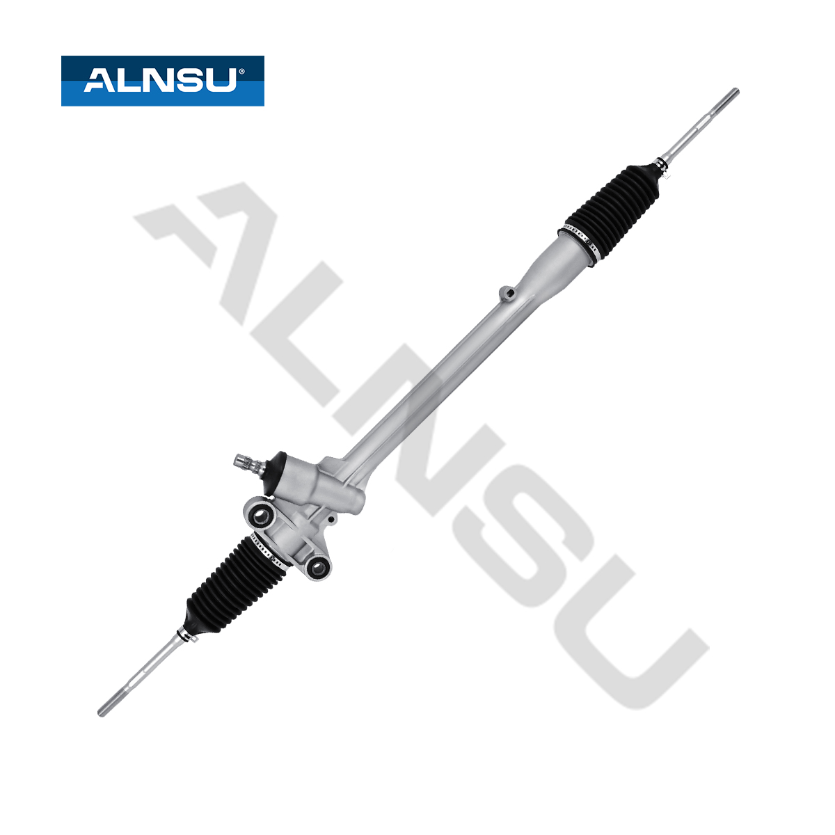 ALNSU auto parts car parts power steering rack For TOYOTA F800