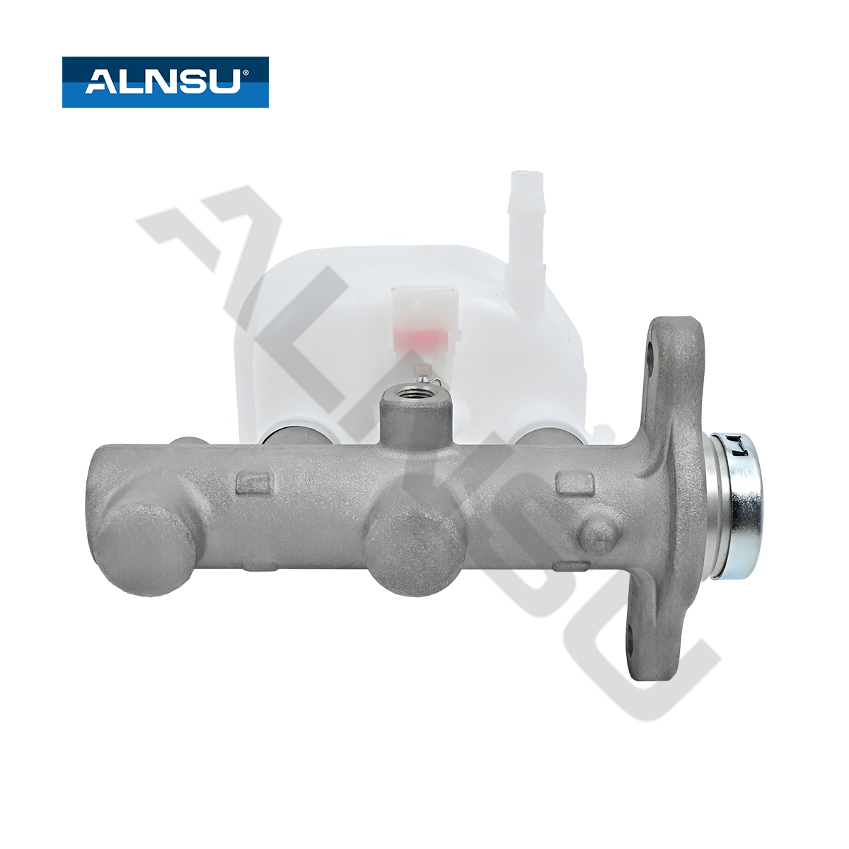 ALNSU auto parts car parts brake master cylinder For Mitsubishi CS7 CS6A CS3A MR493630 MR249702 4625A023 MR510609 MR510610